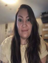 Educator Workforce: Supply and Demand in New Mexico