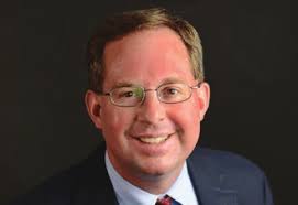 in the Fire Service: