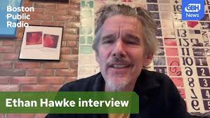 Boston Public Radio Live, Tuesday June 24, 2025