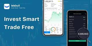 Charlie dives into webull, how to set it up, some of its hidden features, and how to use it the correct way to grow your account and become a better trader. Webull Promotions Free Stocks Worth Up To 1 600 Etc