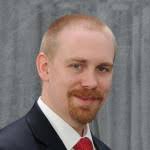 Dr. Jose Chung, MD, Internal Medicine