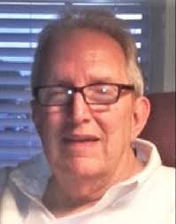 Daniel Brownlow Obituary (2023)