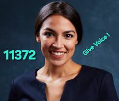 Thanks for Breakfast Big Rich A.K.A. Rabid Rich 🙋🏻‍♂️😎—-worth the trip  ❤️✓