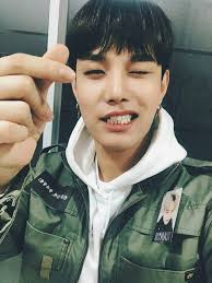 Rappers Korean Idol Rap Quotes