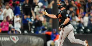Central lead on the line as White Sox-Guards clash on ESPN