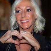 Roseman Family Obituaries