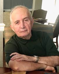 Germaine Porter's Instagram, Twitter & Facebook