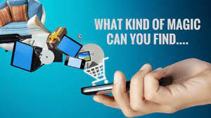 Buy with google pay, paypal, paypal credit, credit card and debit card for a quick and easy checkout. What Can You Buy With Google Play Gift Cards Mygiftcardsupply