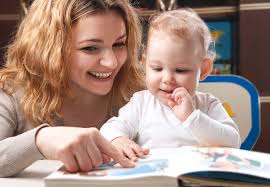 pedagogical documentation Archives