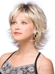 Abigail Gabriel (bigavieira09) — Perfil