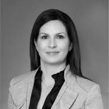 I am thrilled to share that I am joining Rithum as Chief Revenue Officer.  I'm excited to embark