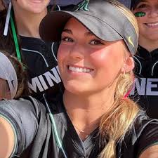 Stat Leaders High School Softball Stat Leaders