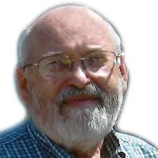 Charles E. “Charlie' Conner KøNG