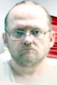 Clinton County News » ARRESTED