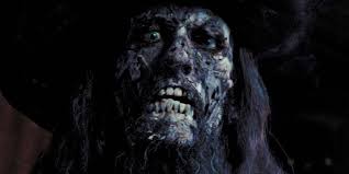 Best Pirates of the Caribbean Villains, Ranked