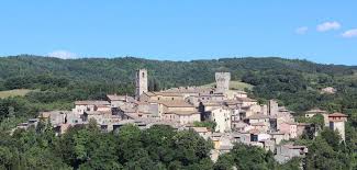 Cancellazione gratuita su gran parte degli hotel. San Casciano Dei Bagni Italy Magazine