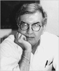 Der amerikanische schriftsteller larry mcmurtry ist tot. In Books A Memoir The Novelist Larry Mcmurtry Tells Of His Other Pursuit As A Book Dealer The New York Times