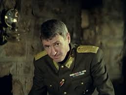 Amintiri din copilarie 1964 720p ro ger stms mkv. Noi Cei Din Linia Intii 1985 Imdb