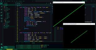 Image result for Computers Programming Graphics Libraries OpenGL FAQs, Help, and Tutorials