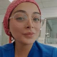 300+ "Agatha" profiles