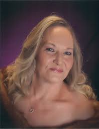 Obituary information for Rita Jane Humphrey