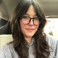 Karen Greeson's Instagram, Twitter & Facebook