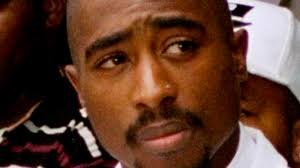 Estate of Tupac Shakur threatens legal action against Drake over AI diss  track