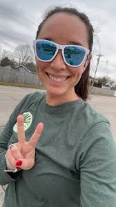 Runner completes 900 consecutive days of running