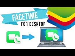 Facetime originated on ios devices with the introduction of the iphone 4, but it came to the mac in pre. Descarga Facetime Para Pc Con Windows 10 8 1 8 7