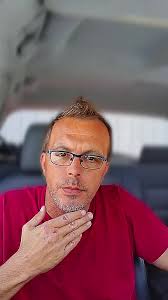 Tim Ray (@tim.ray46)