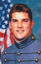 Almost 5,000 vie for liquor licenses