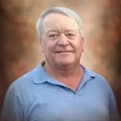 Fairless Family Obituaries