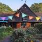 Hanningfield 25th Anniversary Celebration event image