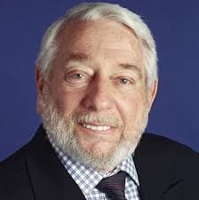 Gerald Hirsch Obituary