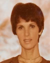 Alan Whipple's Instagram, Twitter & Facebook