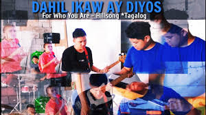 We did not find results for: Goodness Of God Bethel Music Tagalog Version With Lyrics Bibi Ella Ph Youtube