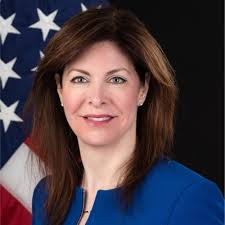 This week, my PhD journey has taken a significant step as I successfully  defended my doctoral research