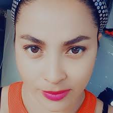 🔴EXAMEN ÚNICO DE LIBERACIÓN DE INGLÉS🔴 El Instituto Tecnológico Superior  de Alvarado a través de la Coordinación de Lenguas Extranjeras convoca a  las y los estudiantes de las diferentes carreras que hayan