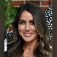 30+ "Robin Lockwood" profiles