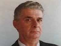 Image result for FRITZ RADOVANI