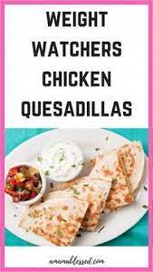 Pin On Healthy Dinner Ideas