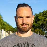 Jared Cotter Email & Phone Number