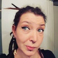 40+ "Deanna Ruiz" profiles