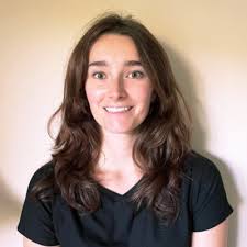 I'm thrilled to share that the Lance Drive Housing Development has been  approved by the City of Santa Rosa's Planning Commission and Zoning  Administrator! Serving as the project planner for this… |