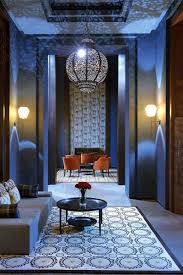 Vous hésitez pour votre déco, voici des photos idée déco salon moderne (rubrique salon) pour vous donner des idées de décoration sympathiques pour votre maison. Common Area In Royal Palm Morocco Deco Marocaine Decor Marocain Decoration Marocaine