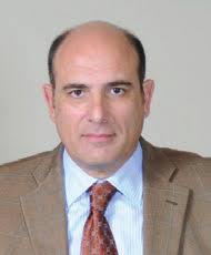 Juntos somos capaces”