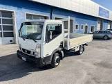 NISSAN-CABSTAR