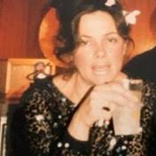 Search Donna Gannon Obituaries and Funeral Services