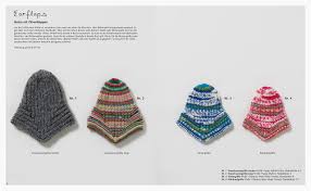 Muster stricken, strickmuster für mütze hope, diy anleitung by nelec. Japanische Mutzen Stricken 48 Neue Projekte Vom Strick Sensei Klassische Witzige Mutzen Von Baskenmutze Bis Kindermutze Von Zopfmuster Bis Waffelmuster Einfache Strickmuster Auch Fur Anfanger Bernd Kestler Amazon De Bucher