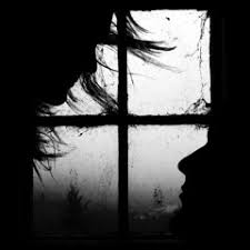 Stream Saeeda siddiqui music